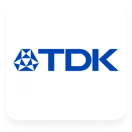 Logo (1)