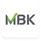 Logo-1