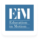 Logo-2