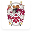 Logo-3