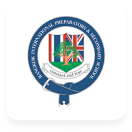 Logo-4