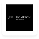Logo-jim